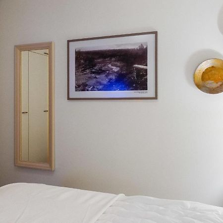 Holiday Home Evertin Hippu By Interhome Saariselka Εξωτερικό φωτογραφία